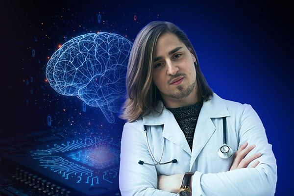 Гиперсеть внутри головы. Как работает сознание и почему наука всё ещё не знает, что это такое [Прямая речь] [Владимир Алипов]