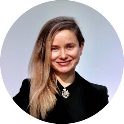 Как петь без крика? Актерское мастерство как необходимый помощник развития вокалиста [Елена Лобачевская]