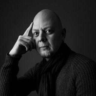 Навыки Нейрошамана (10 дистанционных курсов в записи) [Василий Смирнов] [Повтор]
