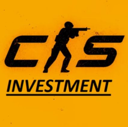 Инвестиции в скины Counter Strike 2 [stepik] [Михаил Никифоров]