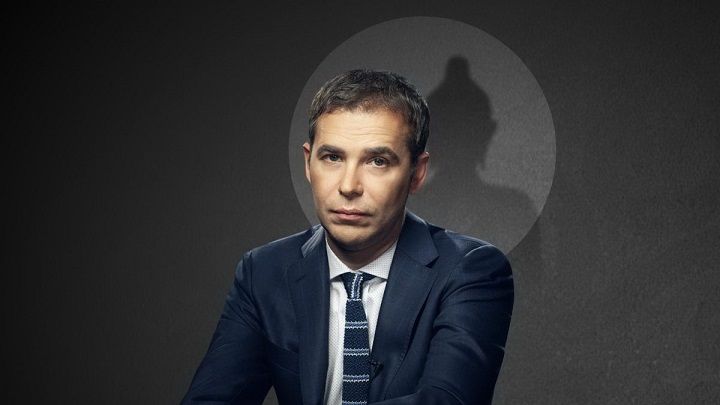 Технология получения ответов на неудобные вопросы [Евгений Спирица]