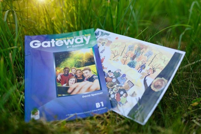 EGE Preparation games [Школа Татьяны Фанштейн] [Инесса Кивикангас]