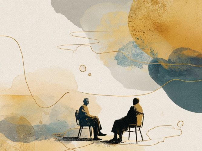 Что делать психотерапевтам – практика для практиков [EduNote] [Николай Медведев]