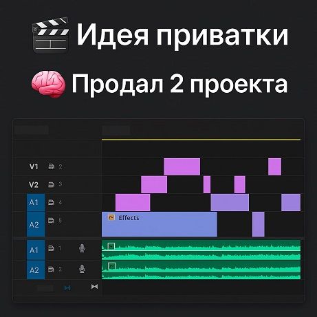 Доступ в закрытый клуб "Клиент ютуба" [Waterkillerr]