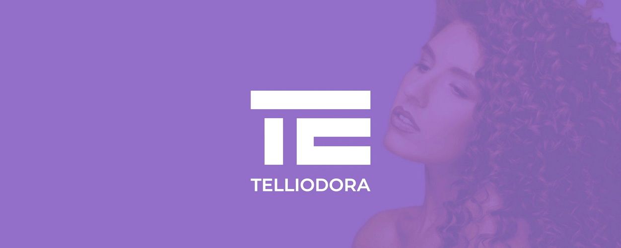 5 Пакетов упражнений в женской тональности: 10 распевок [telliodoramusicschool] [Александра Черноусова]