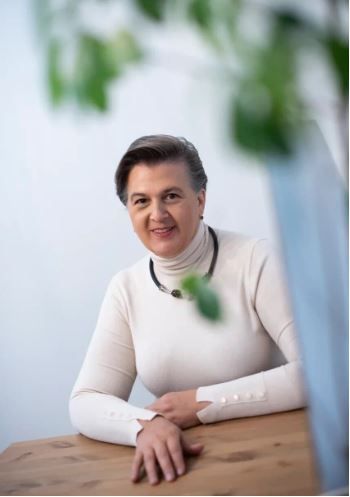 Гармоничное тело [Алена Лебедева]