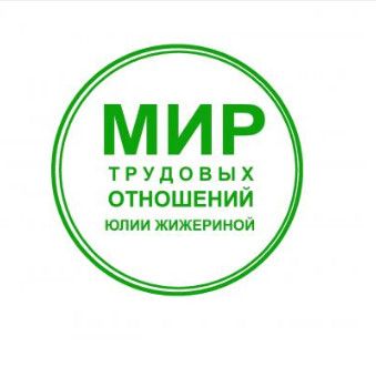 Трудовые отношения с педагогами и профессорско-преподавательским составом [Юлия Жижерина]