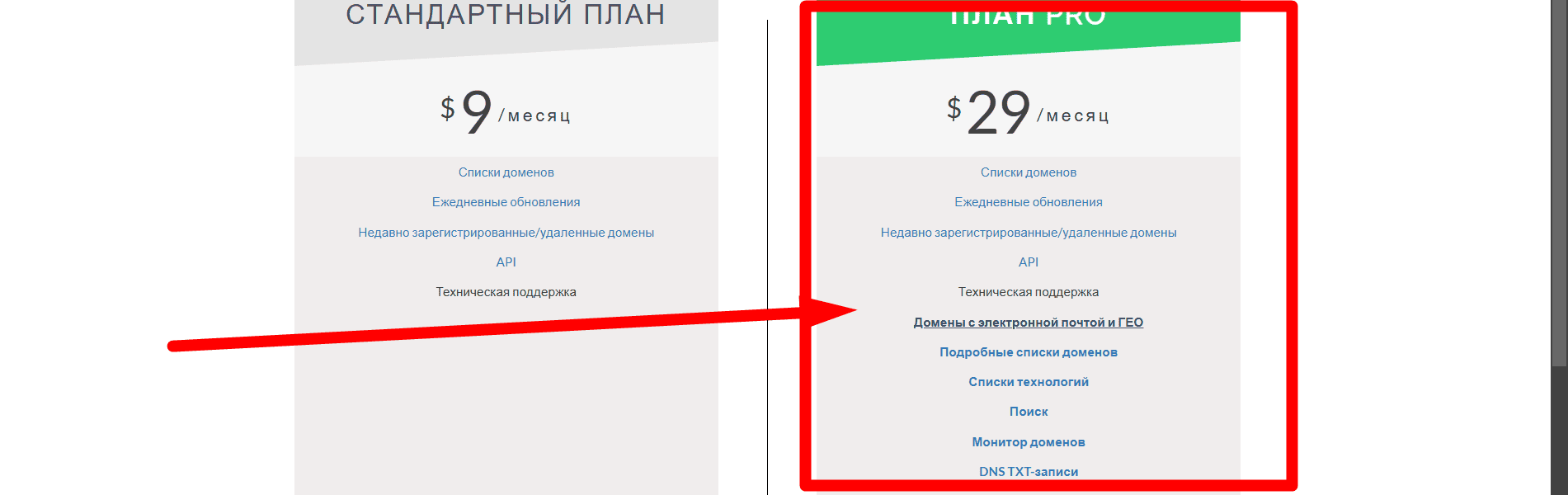 Все зарегистрированные домены во всех зонах (август 2025) [domains-monitor.com]