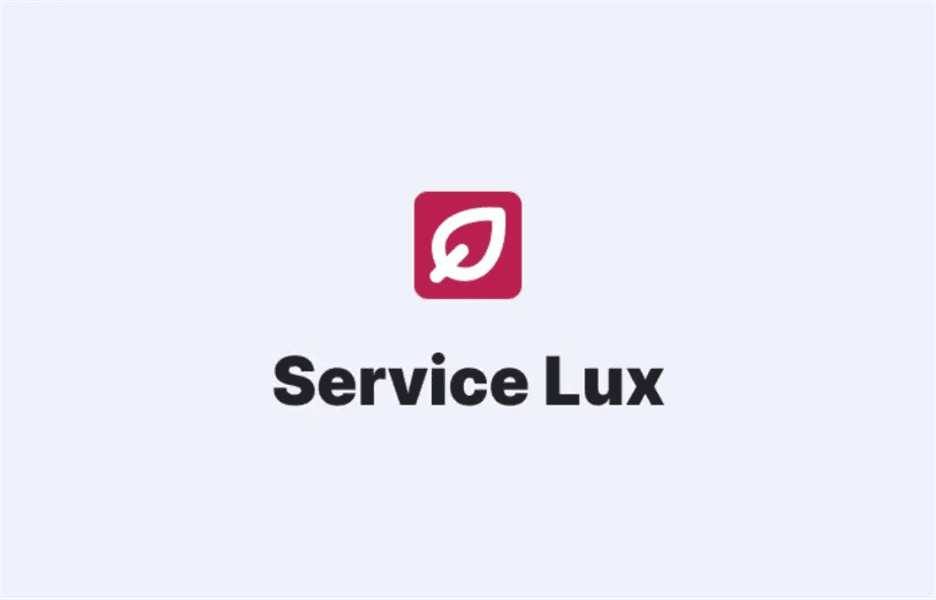 [WP] Service Lux — тема для оффлайн- и онлайн-услуг [goodwinpress]