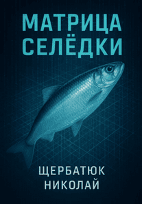 Матрица Селёдки [Николай Щербатюк]