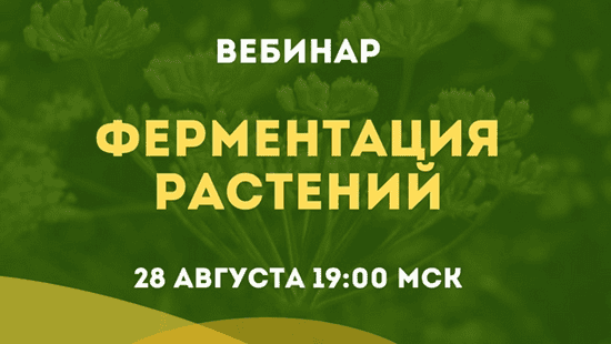 Закрытый клуб Ольги Данилюк (август 2025) [Ольга Данилюк]