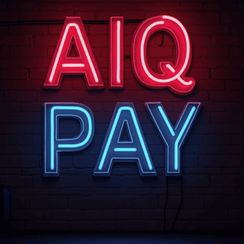Подписка на контент AiQ Club (сентябрь 2025) [Игорь Бабко]