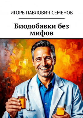 Терапевтическо-методическое пособие [Е.М. Трещинская]Ментальное здоровье [Юлия Юсипова][Выкройки] Платье Katty. Размер 42-50. Рост 161-166 [Helpersew]