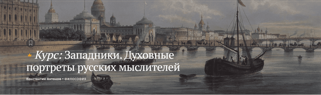Без FильтроFF. Неврозы, панические атаки и наш[Выкройки] Платье №1270. Размер 40-54. Рост 164-170 [Grasser][Ватная игрушка] Карусель [Марина Назарова]