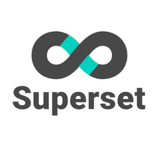 Apache Superset: полный курс [Stepic] [Трофим Воробьев]