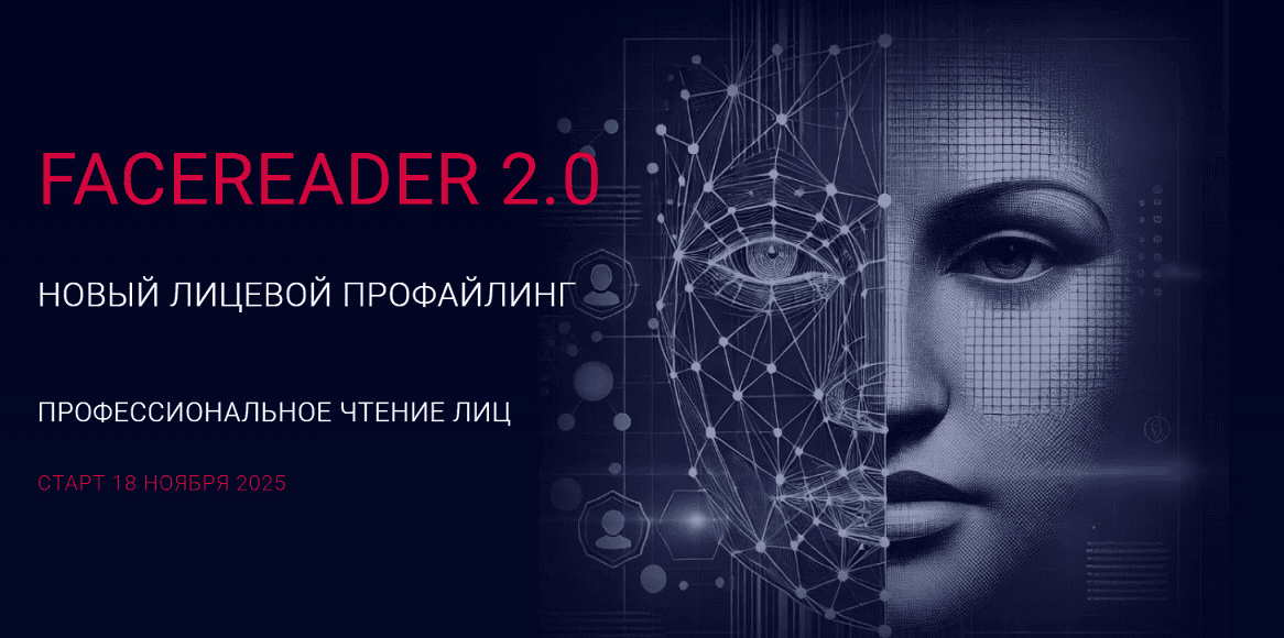 FaceReader 2.0 [Тариф Стандарт] [Алексей Филатов]