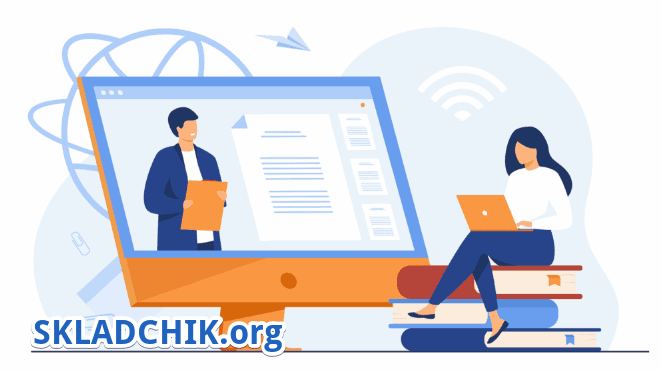 Вебинар «Использование AI в редпроцессах: как искусственный интеллект помогает в создании и монетизации контента» [Журналист] [Алексей Березовой]