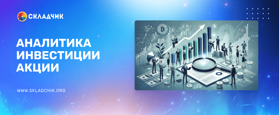 Аналитика акций и инвестиционные идеи для опытных и начинающих инвесторов [mozgovik.com] [Тимофей Мартынов] №3, на 12 месяцев с 01.12.2025