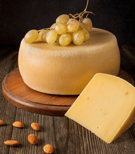 X-Cheese. Сыр 3.0 [X-Planet] [Людмила Ясинская]