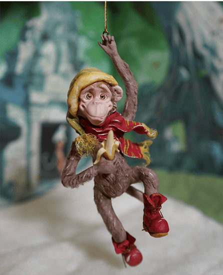 [Бабушкины сказки] [Марина Романова] Клуб Сияй (октябрь 2025)