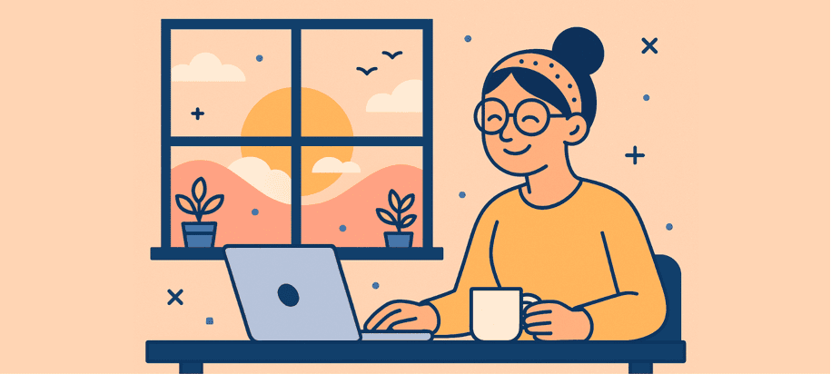 Нейросети, родители и дети [stepik]