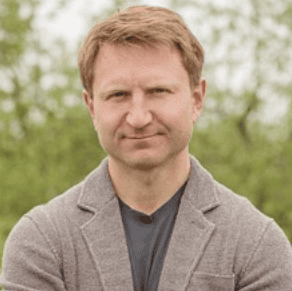 Подписка на аналитику (ноябрь 2025 - май 2026) [Владимир Левченко]