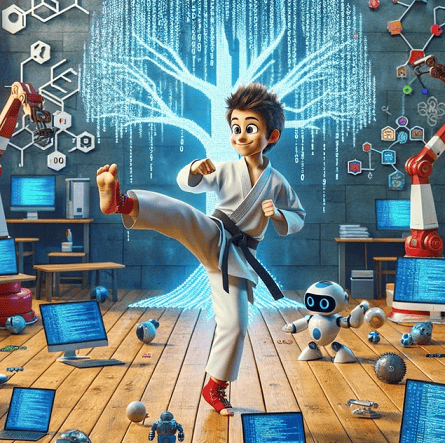 [FAANG Master] System Design Interview. Урок 1. Введение, структура, детальные критерии оценки (2025)