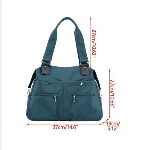 [Оксана Баглова] Выкройка + пошаговый фото МК пошива сумки Эдита (2025)