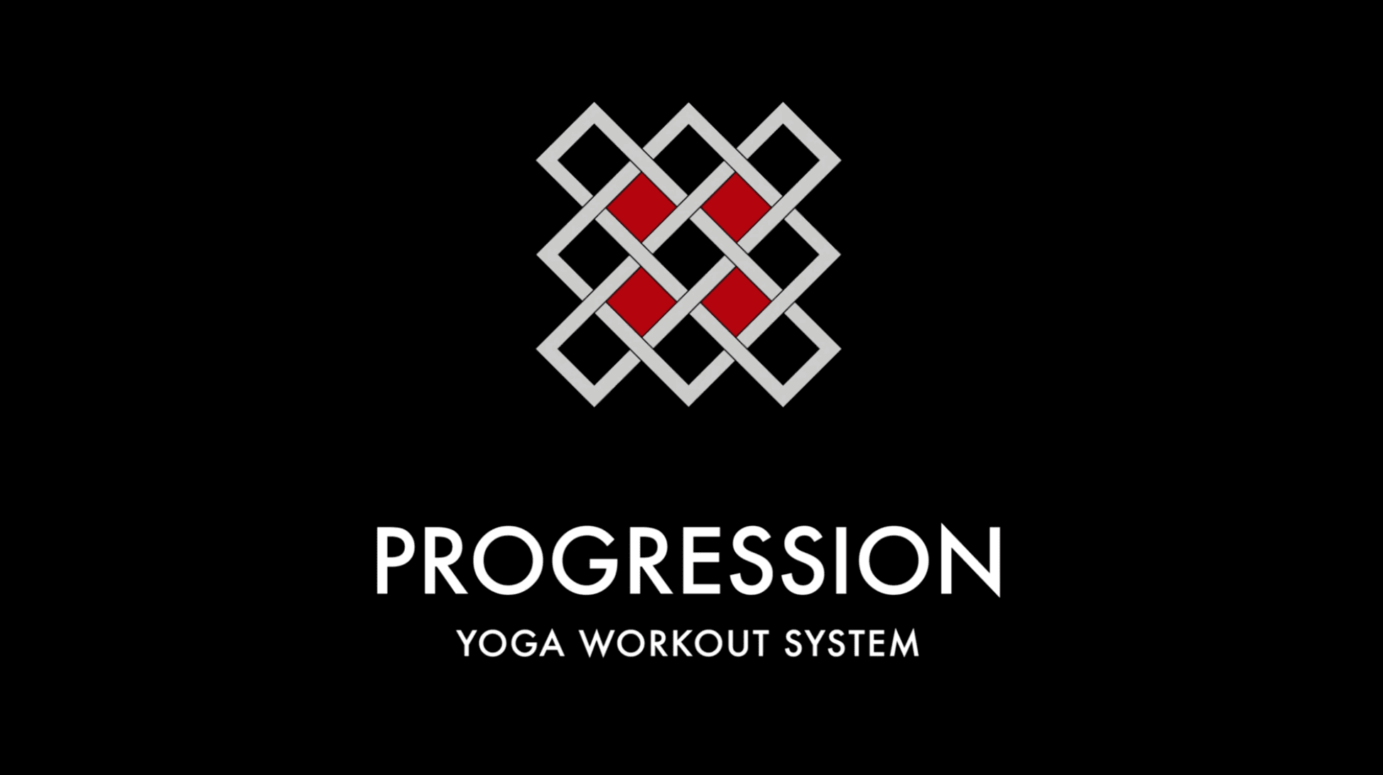 Inception. Yoga Workout System (YWS) Tuning [Level 4] [Андрей Сидерский]