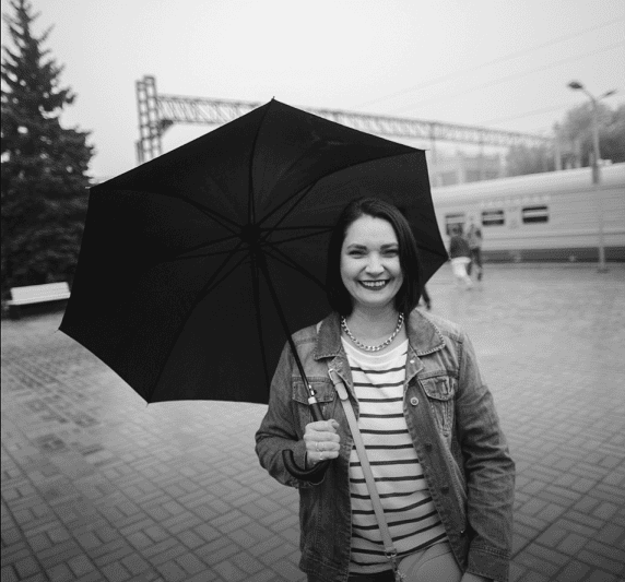 Как создать курс, который точно нужен вашим ученикам? [Ксения Савушкина]