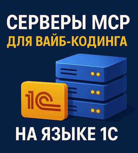 MCP серверы для вайб кодинга [Олег Филиппов]