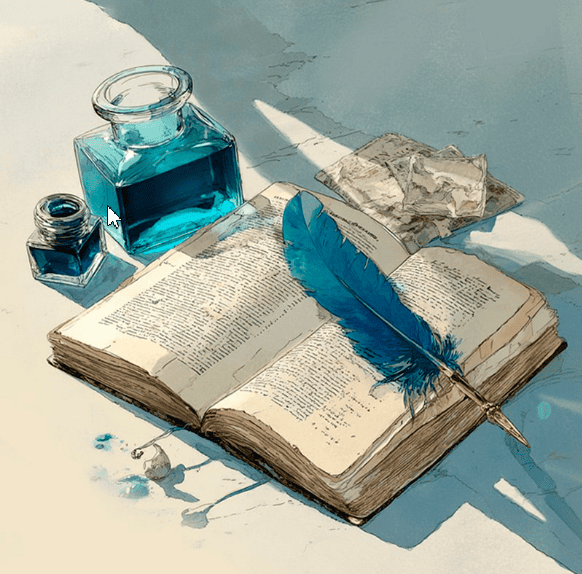 Магия в вопросах и ответах. Встреча 68 [Ксения Меньшикова]