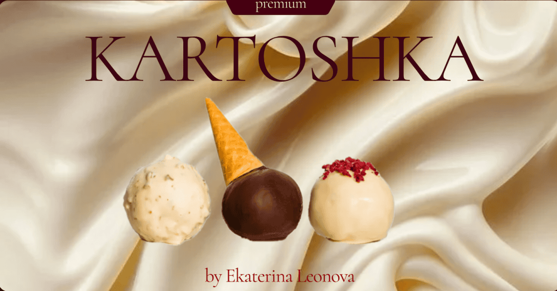 [Клуб] ИИ Академия S2: Глубже, пра[Клуб] ИИ Академия S2: Глубже, практичнее, вместе + AI Бот[Клуб] ИИ Академия S2: Глубже, практичнее, вместе + AI Бот