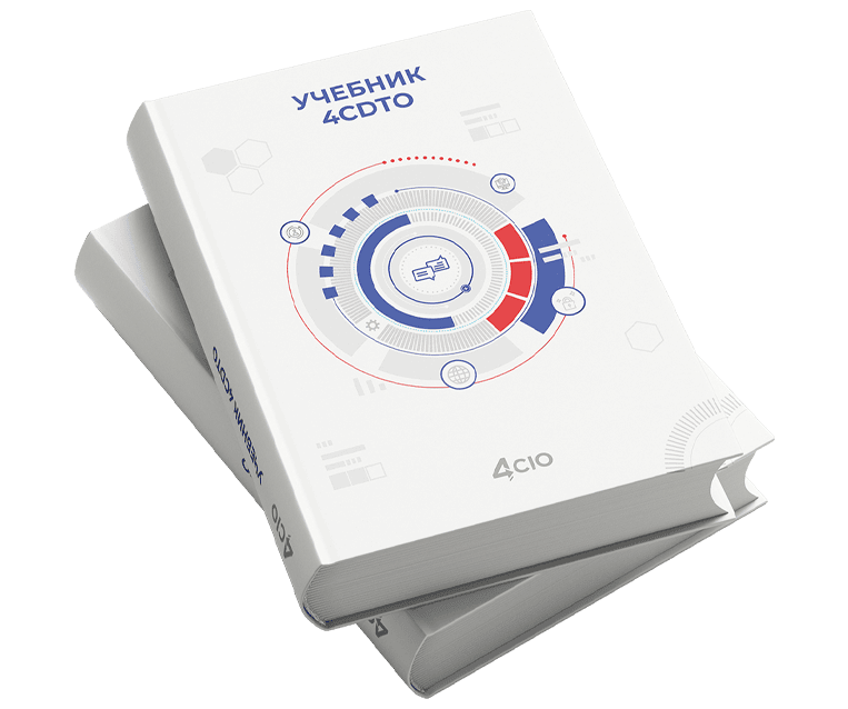 [Клуб] ИИ Академия S2: Глубже, пра[Клуб] ИИ Академия S2: Глубже, практичнее, вместе + AI Бот[Клуб] ИИ Академия S2: Глубже, практичнее, вместе + AI Бот