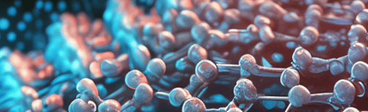 Энергетическое целительное одеяло - авторская медитация/целительный сеанс. Обновленные энергии + мини версии практики [Повтор]