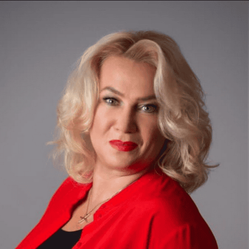 Бьюти-семинар от инфекциониста [Елена Синчихина]