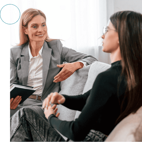 [Мария Шкаленко] Ком в горле: работа психолога с соматизированным неврозом (2025)