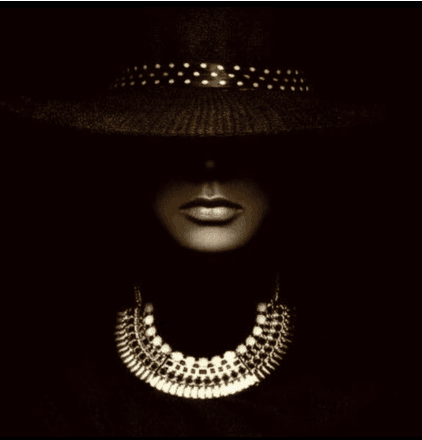 Клуб по стилистике (на 1 месяц) (ноябрь 2025) [Елена Гребенникова]