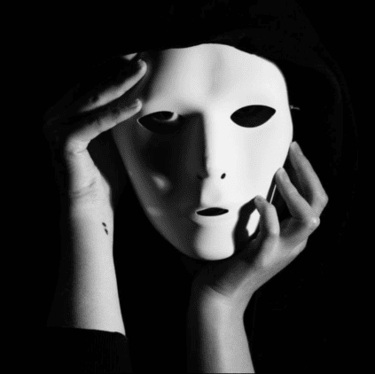 Клуб по психологии (ноябрь 2025) [smartgarderobonline] [Елена Гребенникова]