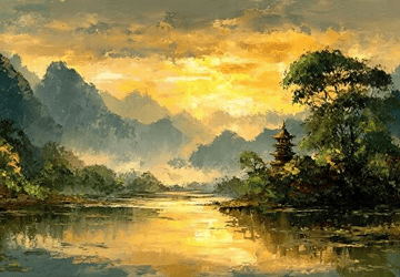 [Точка интеллекта] [Иван Негреев] Китайская философия: от конфуцианства до даосизма. Лекция 6. Доконфуцианская философия (2025)