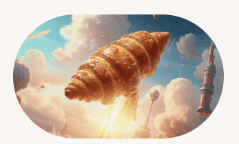 Слойка для бизнеса. Экспресс-курс [hleb.club]