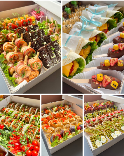 [furshetbox_msk] [Александра Варакута] Закрытый канал Просто о фуршетных закусках (2025)