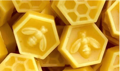 [Татьяна Маслакова] Отливки на воск. Очищение от негативных программ. Тайные знания (2025)