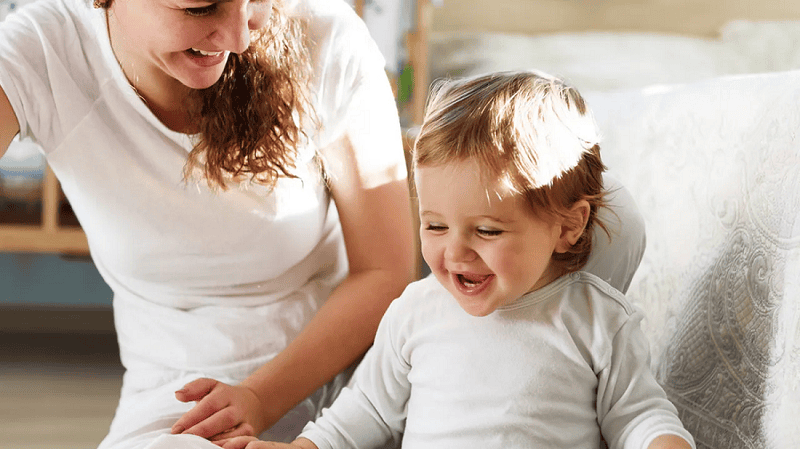 [Ольга Мелешкевич] Что предсказывает развитие речи у ребёнка с РАС или ЗПР? (2025)