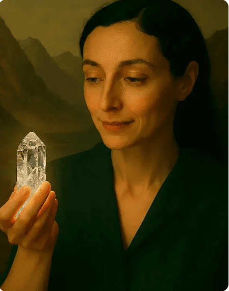 Глубины и слои понимания. Как понять, что чувствует клиент [Анна Хонина]