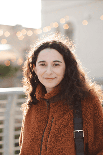 Жизнь после выживания: как работать с КПТСР в EMDR [EMDR SPB] [Мария Шитикова]