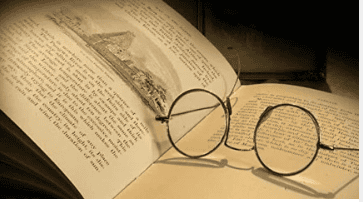 Осадочек остался остался (о чем не (до) говорили на школьных уроках истории) . История – наука или не наука? [Умные курсы] [Алексей Кузнецов]