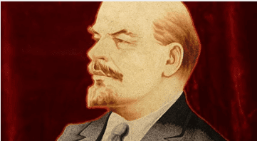 Осадочек остался остался (о чем не (до) говорили на школьных уроках истории) . Ленин – бяка или бука? [Умные курсы] [Алексей Кузнецов]