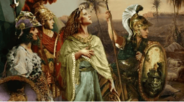 Осадочек остался остался (о чем не (до) говорили на школьных уроках истории) . Существовал ли матриархат? [Умные курсы] [Алексей Кузнецов]