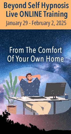 [Обновленная программа] Далеко за пределами самогипноза (2025) . Часть 4 из 4, день 4 из 5 [Игорь Ледоховский]